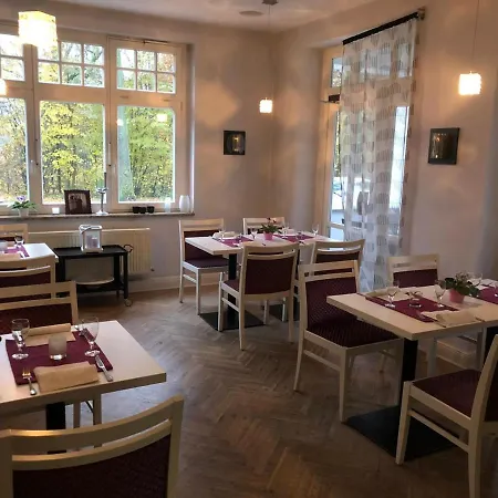 Ettel Hotel
