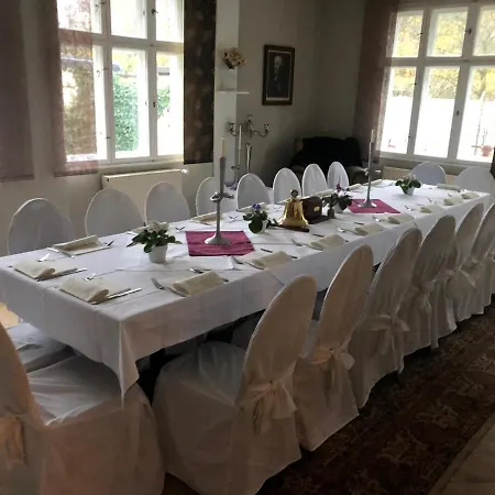 Hotel Ettel